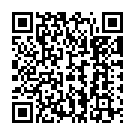 Sanjher Tarara Song - QR Code