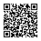 Karna Kunti Sanbaad Song - QR Code