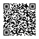 Rabindranath Ke Lekha Chithi Song - QR Code