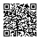 Oki Manasuya Song - QR Code