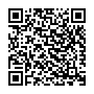 Ki Gabo Aami Song - QR Code