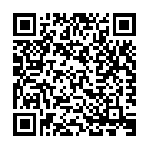 Uttarer Dakhin Song - QR Code