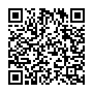 Aamar Gram Song - QR Code