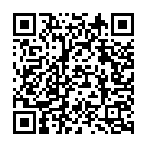 Tumi Aamay Dekechhile Song - QR Code