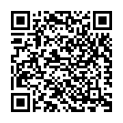 Behalay Dadagiri Song - QR Code