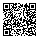 Aaji Jiboner Jhulan Khelay Song - QR Code