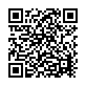 Dhanilo Ahawan Song - QR Code