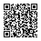 Ogo Banshiwala Bajao Tomar Banshi Banshiwala Song - QR Code