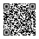 Kuri Bachhar Pare Song - QR Code