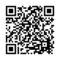 Oki Manasuya Song - QR Code