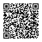 Kon Puraton Praner Tane-Biswajeet Song - QR Code