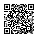 Mayera Ullu Dhoni Dao Song - QR Code