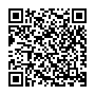 Paye Chalar Path Song - QR Code