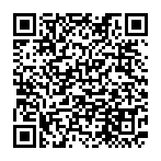 Manomohan Gahan Jaminisheshe-Alok Song - QR Code