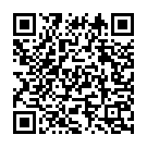 Aami Jetey Parbo Na (Udit Narayan) Song - QR Code