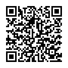 Chiradin Rabo Pashey Song - QR Code