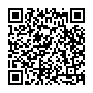 Aamakey Aghat Kortey Song - QR Code