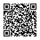 Aamakey Bholatey Tumi Song - QR Code