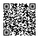 Kachhe Ese Durey Song - QR Code