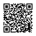 Nari Purush, Pt. 01 Song - QR Code