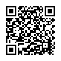 Atma Kaadey Song - QR Code