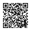 Oki Manasuya Song - QR Code