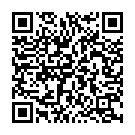 Abba Rupamentha Song - QR Code