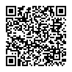 Aamar Bela Je Jay-Bidyendu Song - QR Code