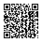 Oki Manasuya Song - QR Code