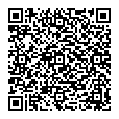 Football Bhalobasi Song - QR Code