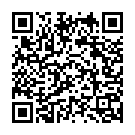 Kon Khela Je Khelbo Song - QR Code