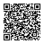 Pran Bhariye Trisha Hariye-Bidyendu Song - QR Code