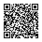 Gaane Tomay Bhariye Debo Song - QR Code