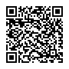 A Dhrupad In Raag Vasant Song - QR Code