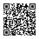 E Ki E Ghara Bon Song - QR Code