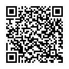 A Song In Karnataka Style Song - QR Code