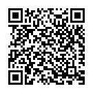 Aaji Bohichhey Basanta Song - QR Code