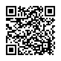 Oki Manasuya Song - QR Code