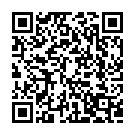 Jey Raatey Mor Duyarguli Song - QR Code