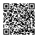 Dhwanilo Rey Song - QR Code