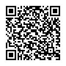 Ektuku Chhnoya Lagey Song - QR Code