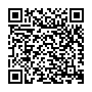 Sunilo Saagarey Song - QR Code