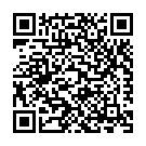 Mor Beena Othey Song - QR Code