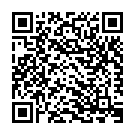 Tomaro Ashimey Song - QR Code