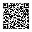 Sudhu Jaoa Aasha Song - QR Code