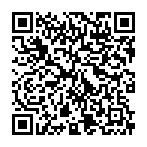 Shirshak Geet Song - QR Code