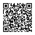 Chidambaram - Kuzhaloli Yazholi Song - QR Code