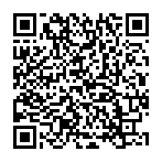 Chidambaram - Kaatrang Koriyombeek Song - QR Code