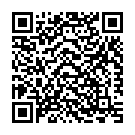 Chidambaram - Padaikalamaaga Song - QR Code