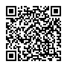 Pothu - Malaiye Vandhu Song - QR Code